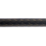 EXPRESSWAY radiaci bowden metráž 5mm / cena za 10m