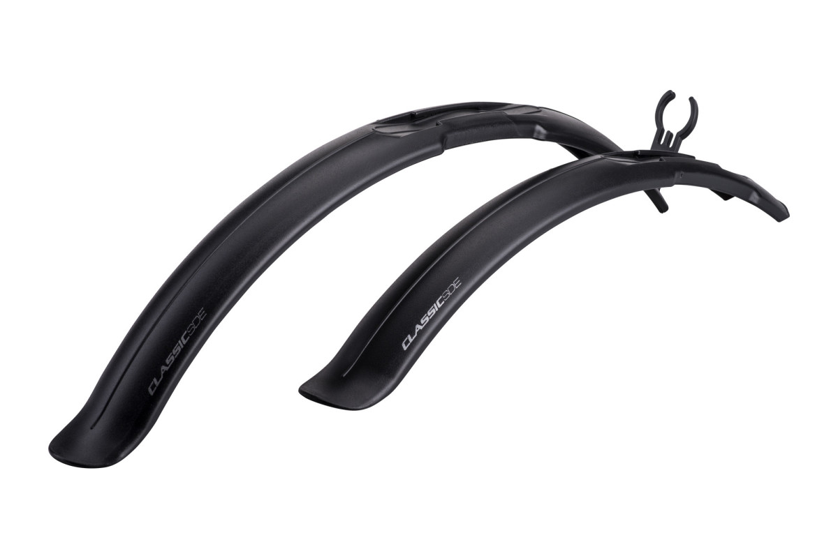 Blatníky CTM CLASSIC SDE