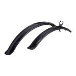 Blatníky CTM CLASSIC SDE