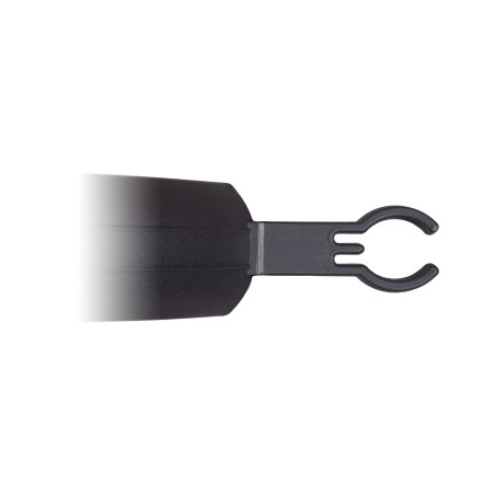 Blatníky CTM CLASSIC SDE