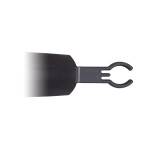 Blatníky CTM CLASSIC SDE