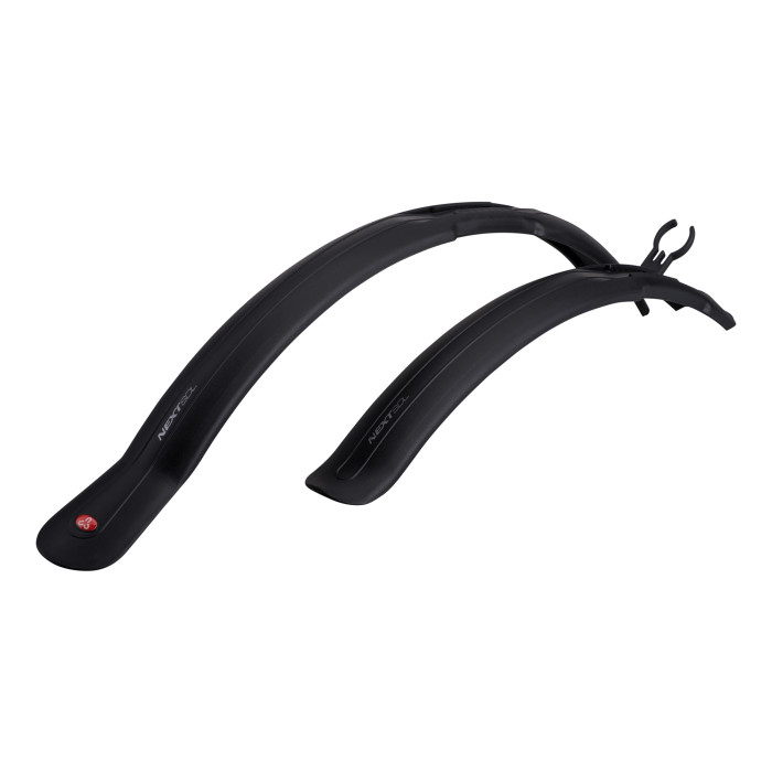 Blatníky CTM NEXT SDS, KÚ