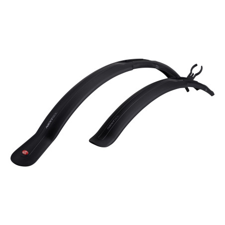 Blatníky CTM NEXT SDS, KÚ