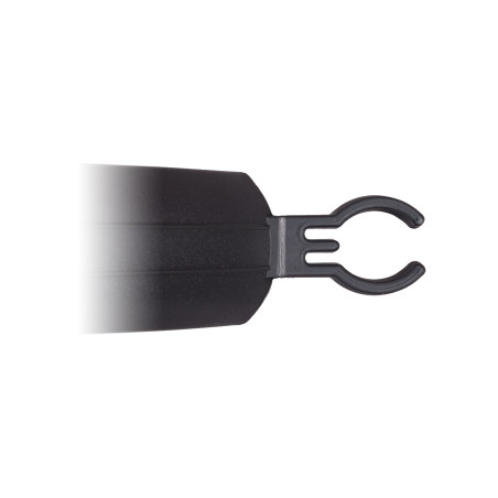 Blatníky CTM NEXT SDS, KÚ