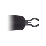 Blatníky CTM NEXT SDS, KÚ