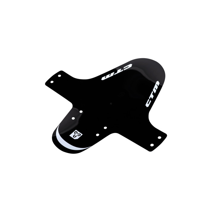 Blatník CTM MUDDY, predný