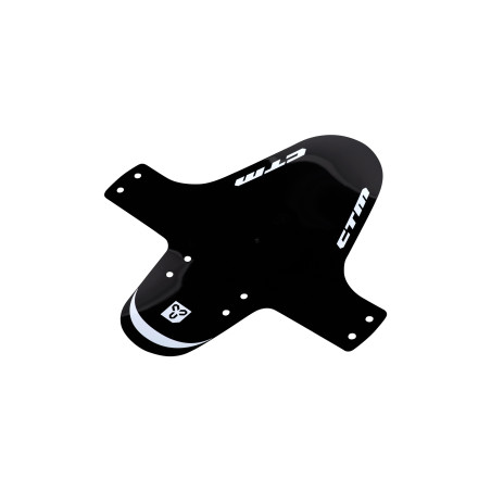 Blatník CTM MUDDY, predný