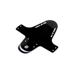 Blatník CTM MUDDY, predný