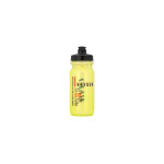 @Fľaša CTM Nayden 0,6 l - limetková
