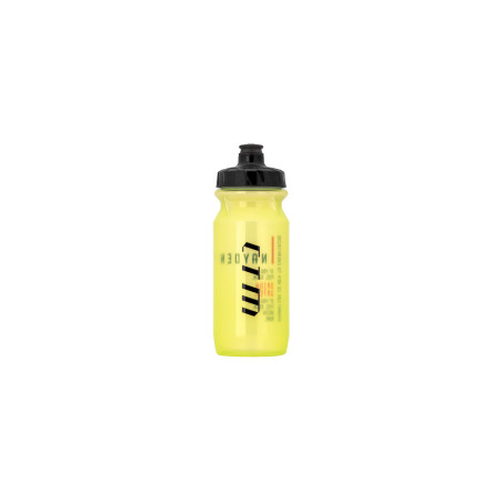 @Fľaša CTM Nayden 0,6 l - limetková
