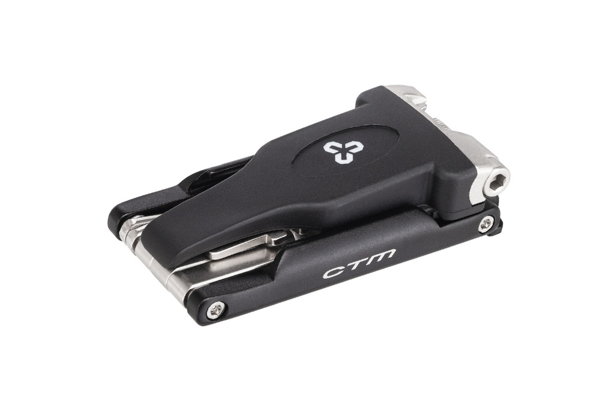 Sada náradia CTM HANDY,  21v1