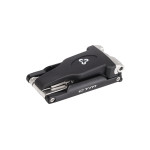 Sada náradia CTM HANDY,  21v1