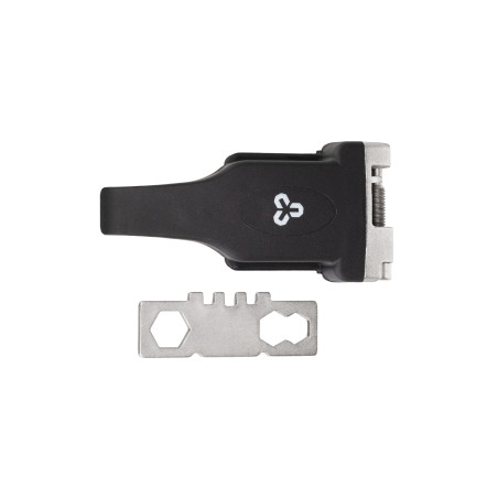 Sada náradia CTM HANDY,  21v1