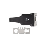 Sada náradia CTM HANDY,  21v1