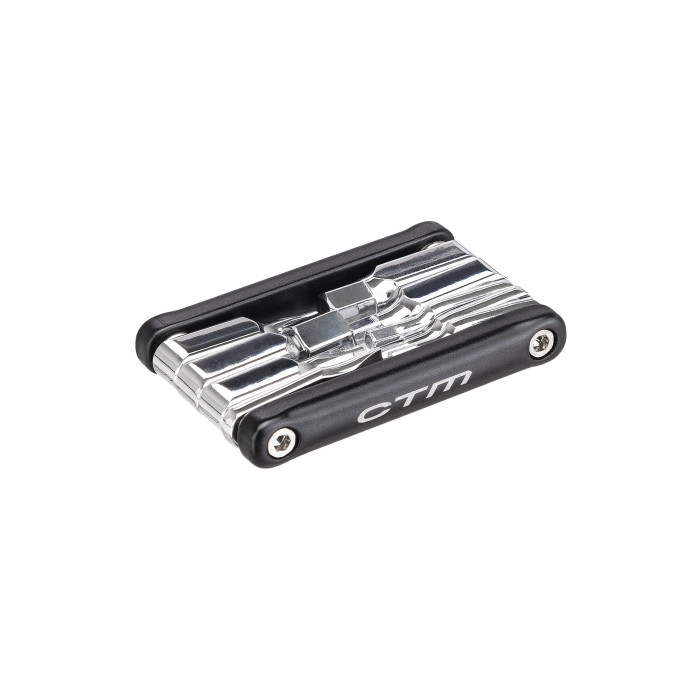 Sada náradia CTM LEVEL, 10v1