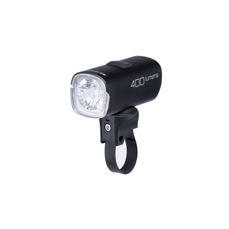 Osvetlenie predné CTM R:AMP 4, 400lm