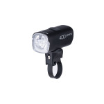 Osvetlenie predné CTM R:AMP 4, 400lm