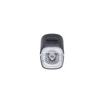 Osvetlenie predné CTM R:AMP 4, 400lm