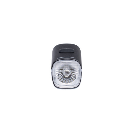 Osvetlenie predné CTM R:AMP 6, 600lm, USB-C