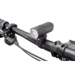 Osvetlenie predné CTM R:AMP 6, 600lm, USB-C