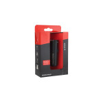 Osvetlenie predné CTM R:AMP 6, 600lm, USB-C
