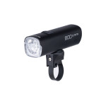 Osvetlenie predné CTM R:AMP 8, 800lm, USB-C