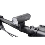 Osvetlenie predné CTM R:AMP 8, 800lm, USB-C