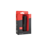 Osvetlenie predné CTM R:AMP 8, 800lm, USB-C