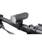 Osvetlenie predné CTM R:AMP 12, 1200lm, USB-C