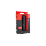 Osvetlenie predné CTM R:AMP 12, 1200lm, USB-C