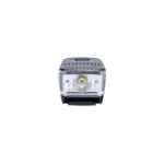 Osvetlenie predné CTM KOYO+, 300lm, USB