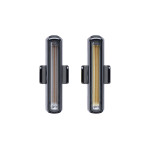Sada osvetlenia CTM STAGE: X, 30lm, USB