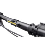 Sada osvetlenia CTM STAGE: X, 30lm, USB