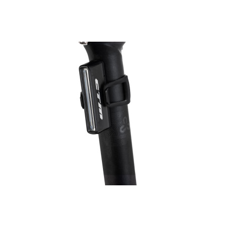 Sada osvetlenia CTM STAGE: X, 30lm, USB