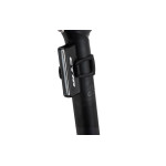 Sada osvetlenia CTM STAGE: X, 30lm, USB