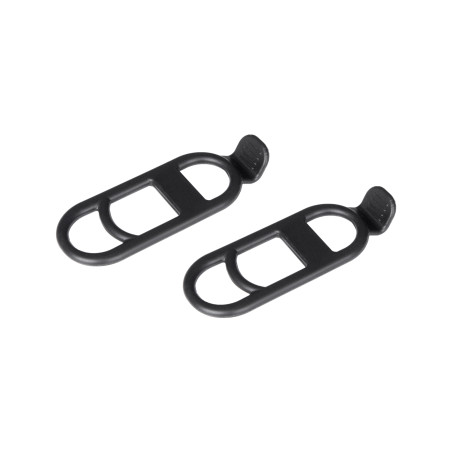 Sada osvetlenia CTM STAGE: X, 30lm, USB