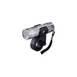 Osvetlenie predné CTM Delta, 9 LED