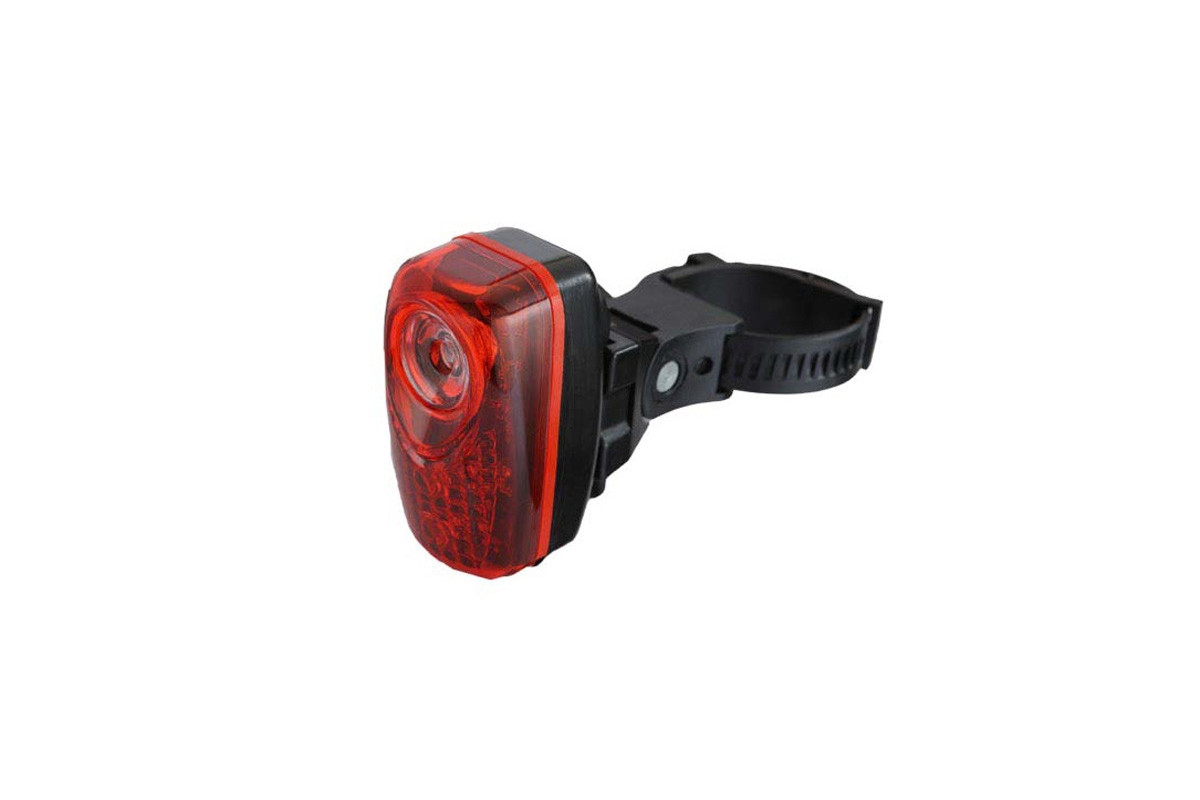 Osvetlenie zadné CTM Sandra, 3 LED