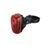 Osvetlenie zadné CTM Sandra, 3 LED