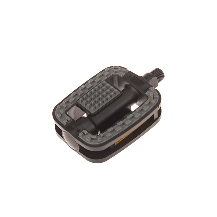 Pedále CTM C-1, plastové protišmykové