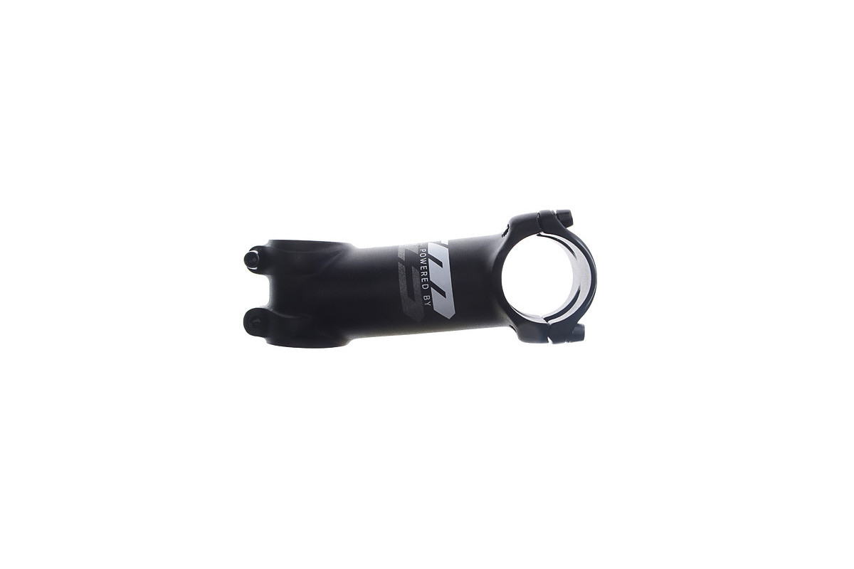 Predstavec CTM XC, A-HEAD, 1.1/8'' 31,8mm, 90mm, čierny