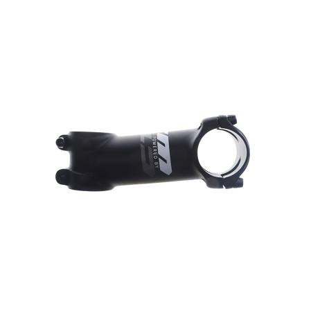 Predstavec CTM XC, A-HEAD, 1.1/8'' 31,8mm, 90mm, čierny