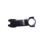 Predstavec CTM XC, A-HEAD, 1.1/8'' 31,8mm, 90mm, čierny