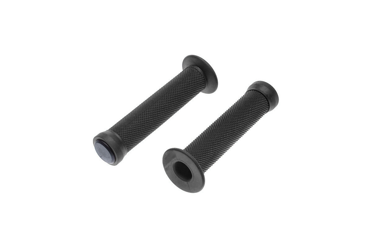 Rukoväte CTM BMX, čierne,OEM