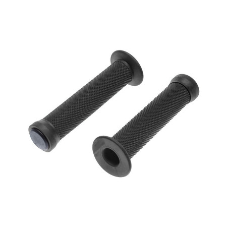 Rukoväte CTM BMX, čierne,OEM