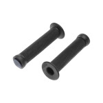 Rukoväte CTM BMX, čierne,OEM