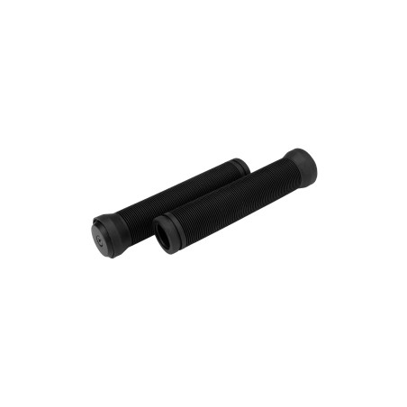 Rukoväte CTM BMX, 147mm, čierne