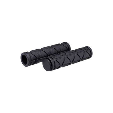 Rukoväte CTM,125mm,  čierne