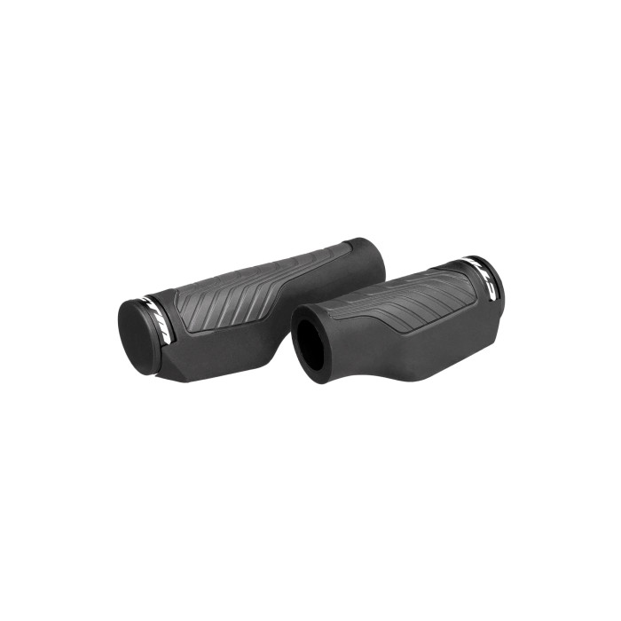 Rukoväte CTM Kaibo, 90/130mm, objímka