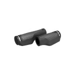 Rukoväte CTM Kaibo, 90/130mm, objímka